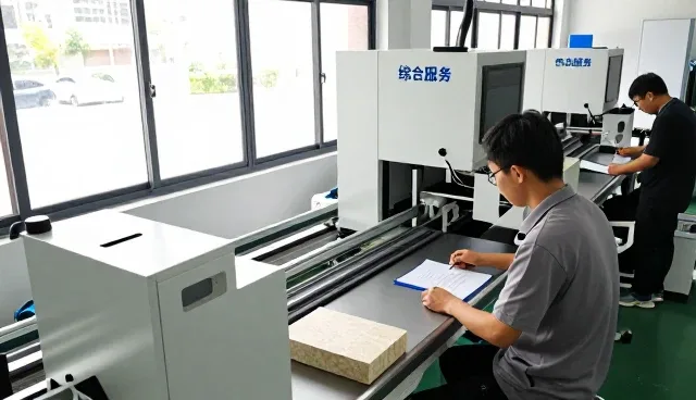 定制化数据存储方案