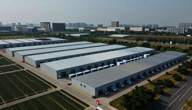 技术选型在实际场景中的应用与挑战