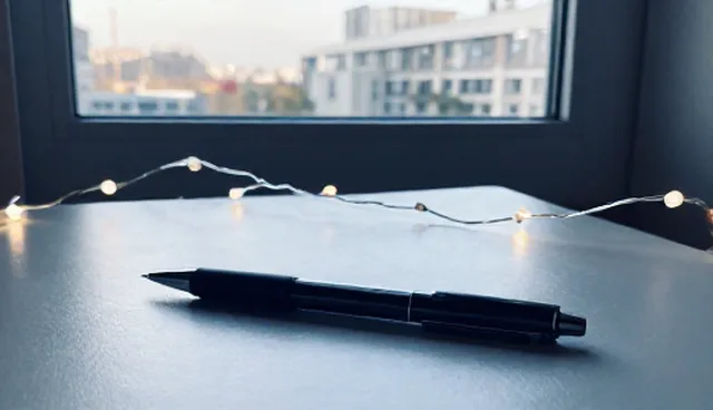 云存储解决方案使用与维护建议