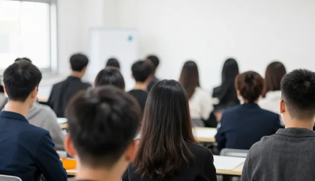 技术培训场景中的选型关键因素分析