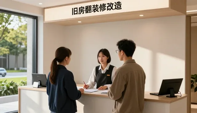 员工能力与技术开发场景的深度融合实践