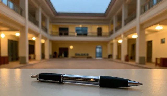 技术咨询中选型关注点影响结果的原因分析