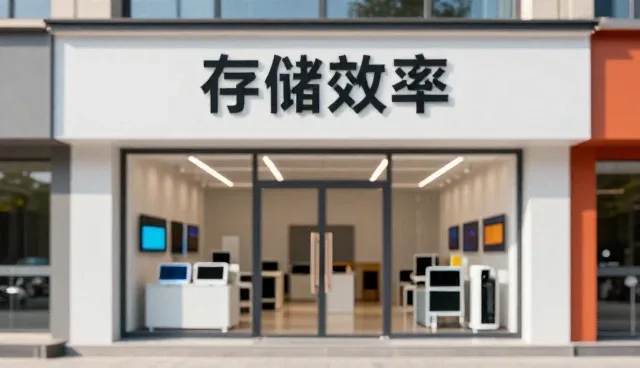 技术选型中的核心关注点与实践策略