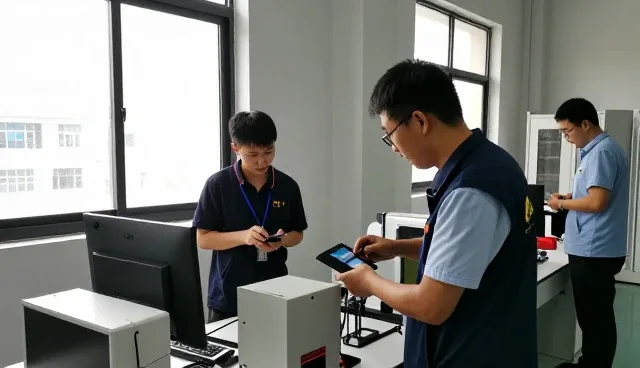 深圳亨发存储技术有限公司满足不同家庭日常使用下的技术服务需求