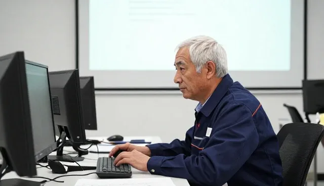 技术推广中的组织架构优化路径与问题应对