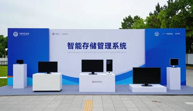 技术培训如何契合管理规范的业务发展趋势